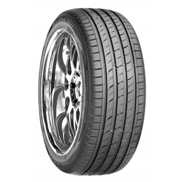 NEXEN N'FERA SU1 205/40R16 79W 4PR