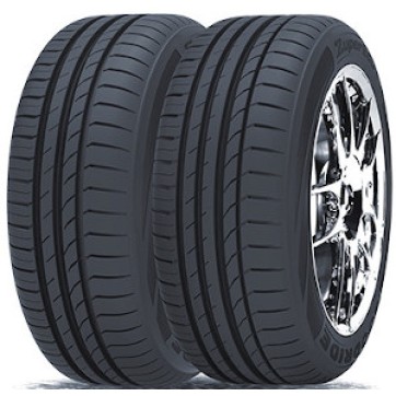 GOODRIDE Z-107 215/60R17 96V TH