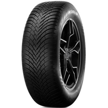 VREDESTEIN QUATRAC 205/65R15 99H XL