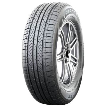TRIANGLE TR978 175/50R15 75H