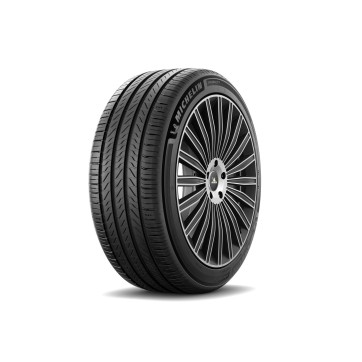 MICHELIN PRIMACY 5 225/65R17 106V XL