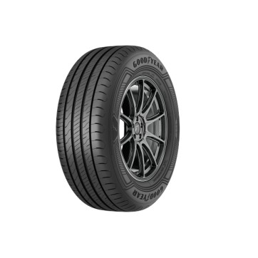 GOODYEAR EFFICIENTGRIP 2 SUV 225/70R16 103H