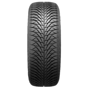 FULDA MULTICONTROL SUV 215/60R17 100V XL