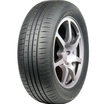 LINGLONG COMFORT MASTER 165/60R14 75H SRB