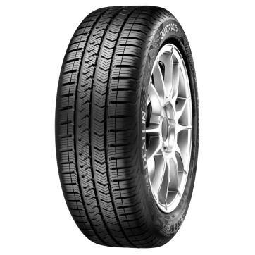 VREDESTEIN QUATRAC 5 155/65R14 75T