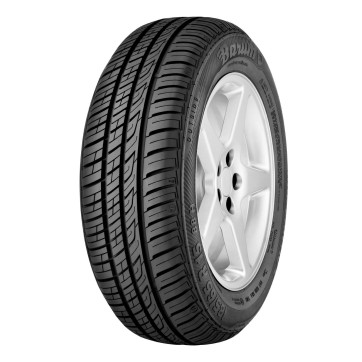 BARUM Brillantis 2 155/70R13 75T