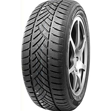 LINGLONG WINTER GRIP 155/70R13 75T