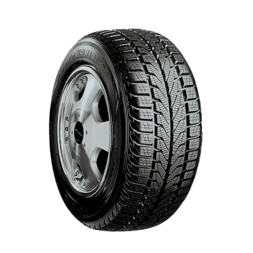 TOYO VARIO-V2+ 155/80R13 79T