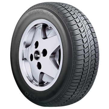 TOYO TOYO 310 80S