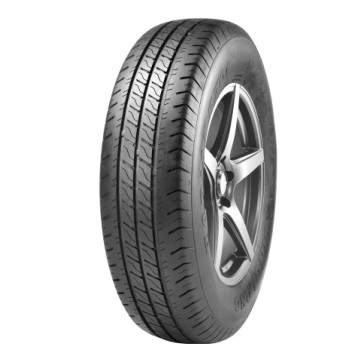 LINGLONG R701 165/65R13 77N