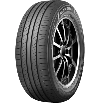 MARSHAL MH12 165/70R13 79T 4PR