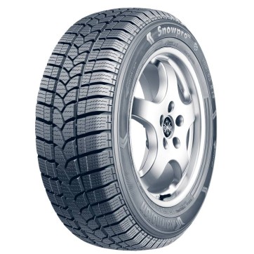 KORMORAN SNOWPRO B2 KO 165/70R14 81T