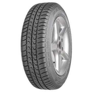 DEBICA PASSIO2 165/70R14 81T