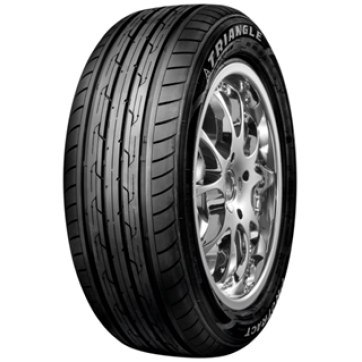 TRIANGLE TE301 175/60R15 81H