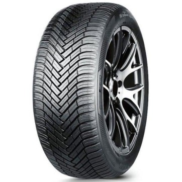 NEXEN NEXEN NBLUE 4 SEASON 2 175/65R15 84H
