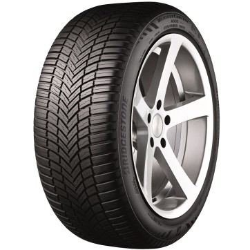 BRIDGESTONE A005 EVO 175/65R15 88H XL