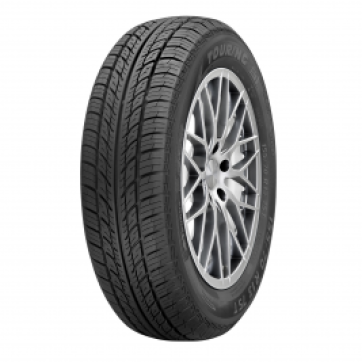 TAURUS TOURING 175/70R14 84T