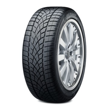 DUNLOP SP WI SPORT 3D MS 185/50R17 86H XL FR RFT