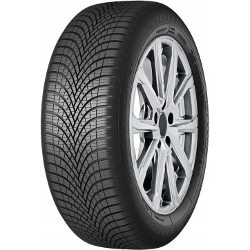 DEBICA NAVIGATOR 3 185/55R15 82H