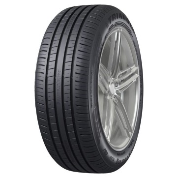 TRIANGLE TE307 185/55R15 82V
