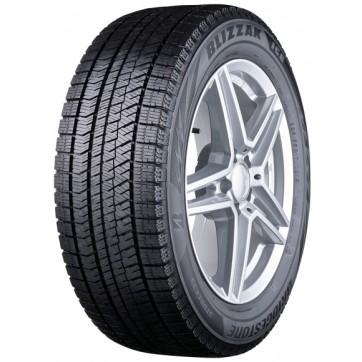 BRIDGESTONE ICE 185/55R16 83S