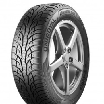 UNIROYAL AllSeasonExpert 2 155/70R13 75T