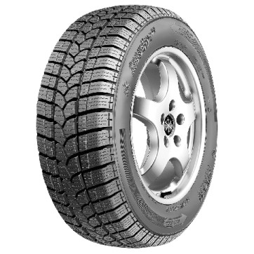 RIKEN SNOWTIME B2 185/60R14 82T