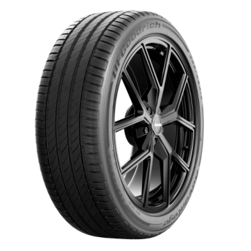 BFGOODRICH ADVANTAGE 2 225/45R19 92W FR