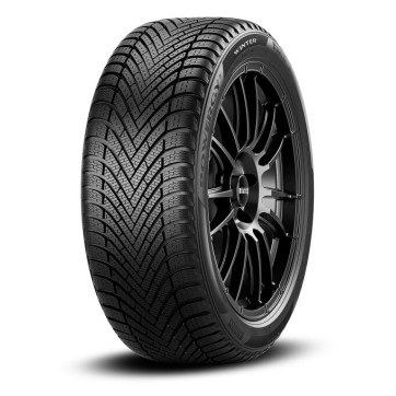 PIRELLI POWERGY WINTER 235/55R18 104H XL