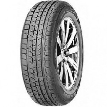 ROADSTONE EUROVIS ALPINE WH1 185/60R16 86H 4PR