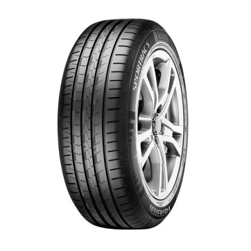 VREDESTEIN SPORTRAC 5 185/65R14 86H