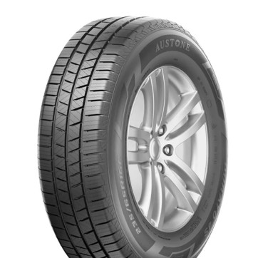 AUSTONE DURATO 4S 215/75R16 116/114R 10PR TH