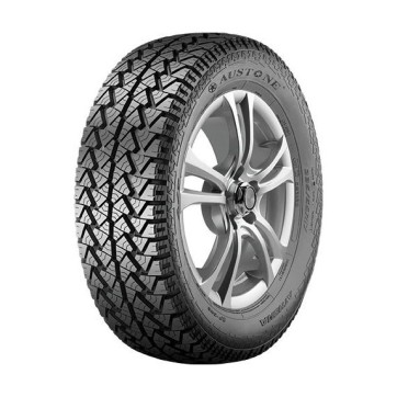 AUSTONE SP302 225/65R17 102H