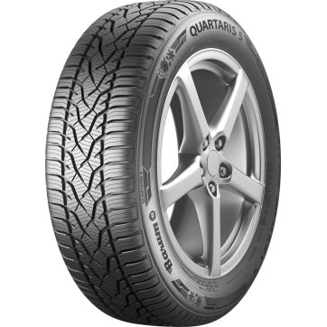BARUM QUARTARIS 5 185/65R14 86T
