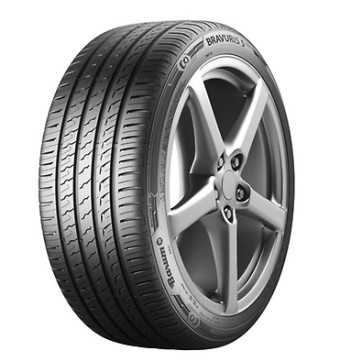 BARUM BRAVURIS 5HM 225/55R16 95V