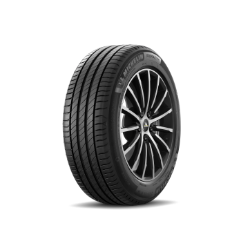 MICHELIN PRIMACY 4 185/65R15 88T