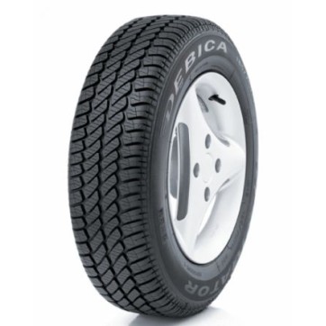 DEBICA NAVIGATOR 2 185/70R14 88T