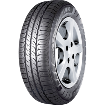 FIRESTONE MULTIHAWK 2 185/70R14 88T