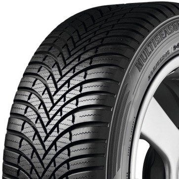 FIRESTONE MULTISEASON GEN 02 225/50R17 98V XL FR