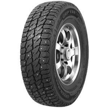 LINGLONG WINTER G VAN 2 185/75R16 104/102R