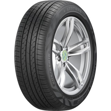 AUSTONE SP802 175/65R15 84V