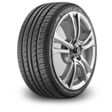 AUSTONE SP701 245/40R19 98W XL