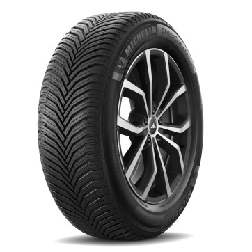 MICHELIN CROSS CLIMATE 2 SUV 235/45R20 100H XL VOL
