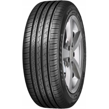DEBICA PRESTO HP2 195/55R16 87V