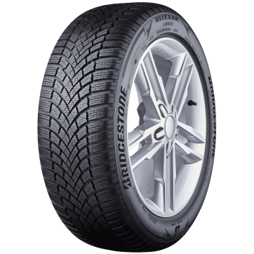 BRIDGESTONE LM005 205/65R15 94H
