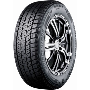 BRIDGESTONE DM-V3 205/70R15 96S