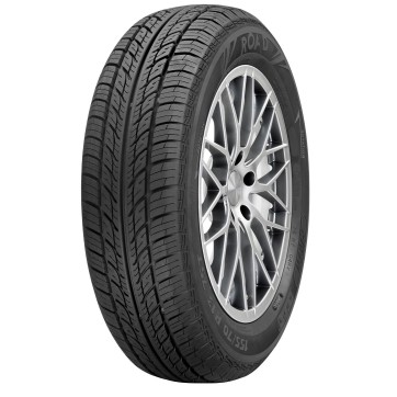 KORMORAN ROAD 195/60R14 86H