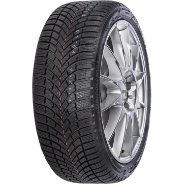 BRIDGESTONE LM005 DRIVEGUARD 225/55R18 102H XL