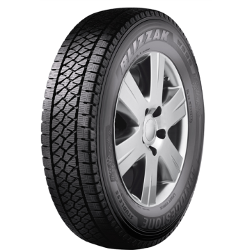 BRIDGESTONE W995 225/70R15 112/110R