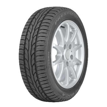 DEBICA PRESTO HP 195/60R15 88H